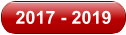 2017 - 2019