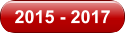 2015 - 2017