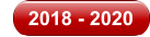 2018 - 2020