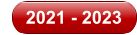 2021 - 2023