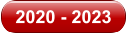 2020 - 2023