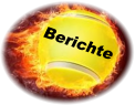 Berichte