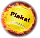 Plakat