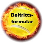 Beitritts- formular