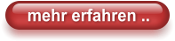 mehr erfahren ..