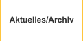 Aktuelles/Archiv