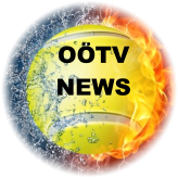 OÖTV NEWS